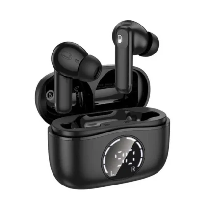 Hoco EQ22 ANC ENC Earbuds