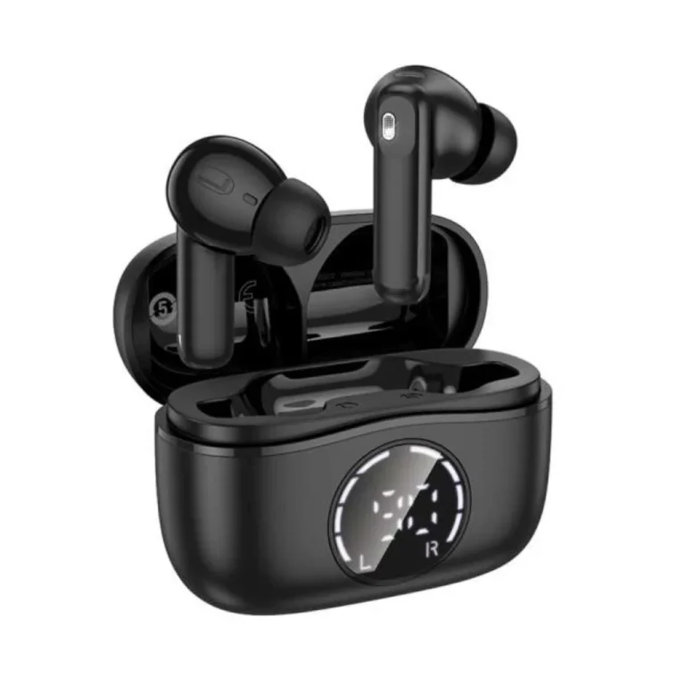 Hoco EQ22 ANC ENC Earbuds