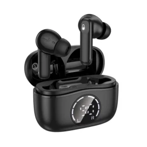 Hoco EQ22 ANC ENC Earphones Best Price Holooz Bangladesh