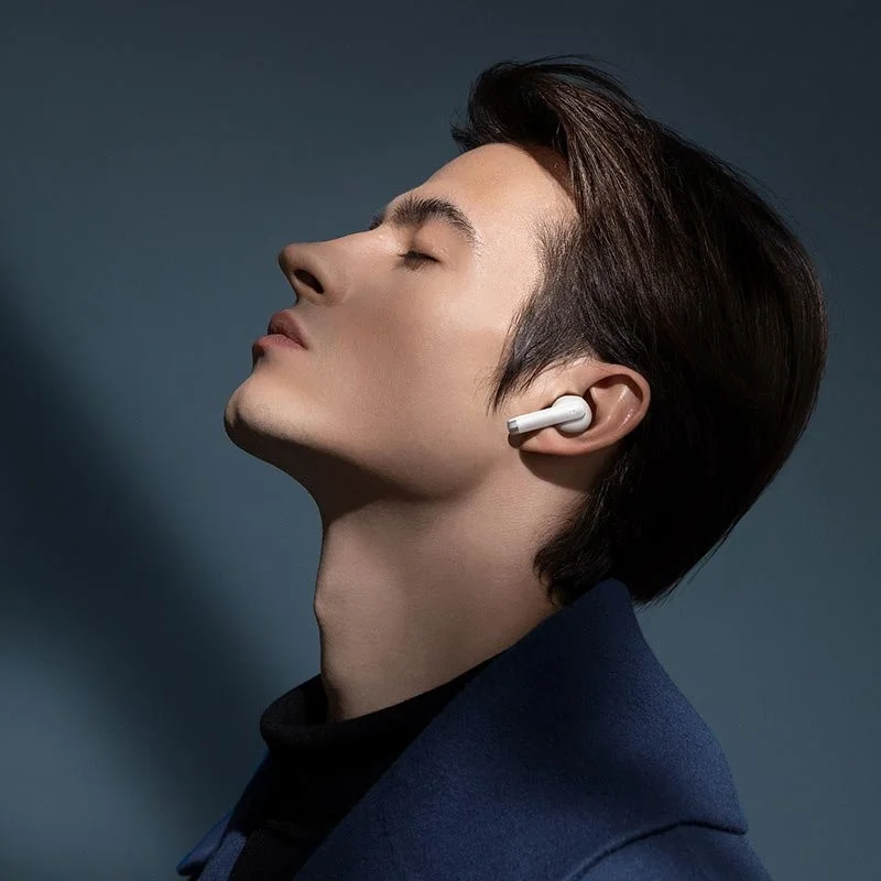 Hoco EQ24 Estrella Earbuds 