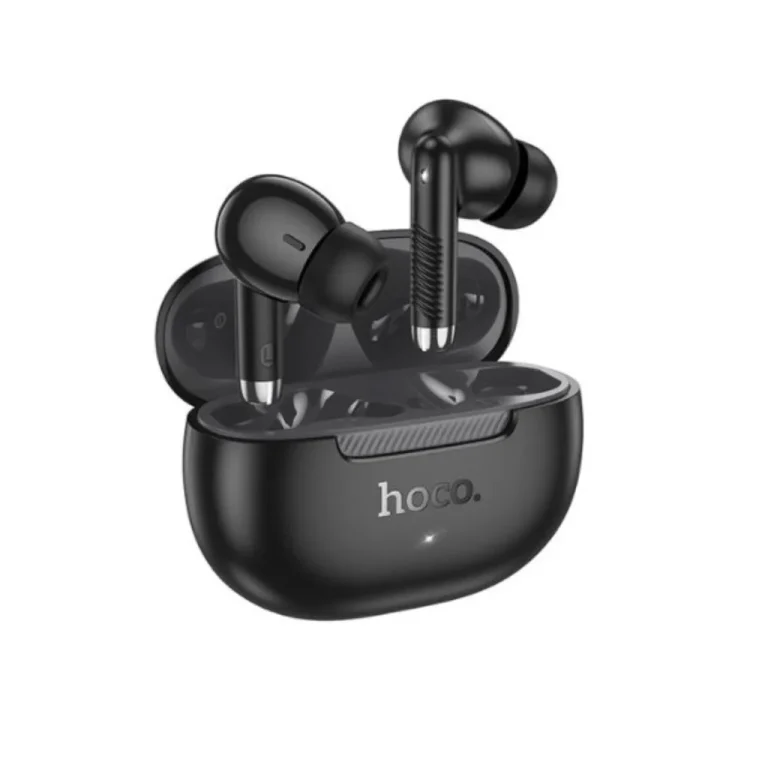 Hoco EQ24 Estrella Earbuds