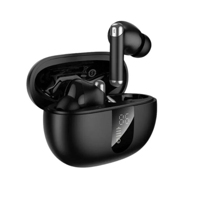 Hoco EQ26 ANC ENC Earbuds