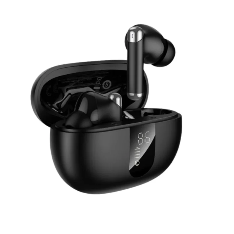 Hoco EQ26 ANC ENC Earbuds