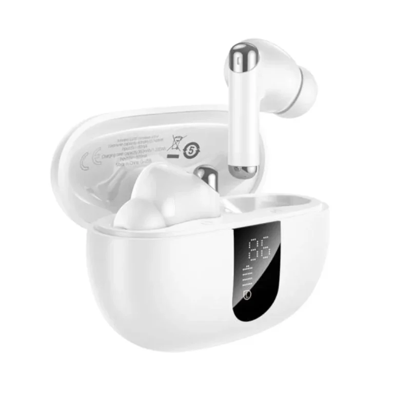 Hoco EQ26 ANC ENC Earbuds
