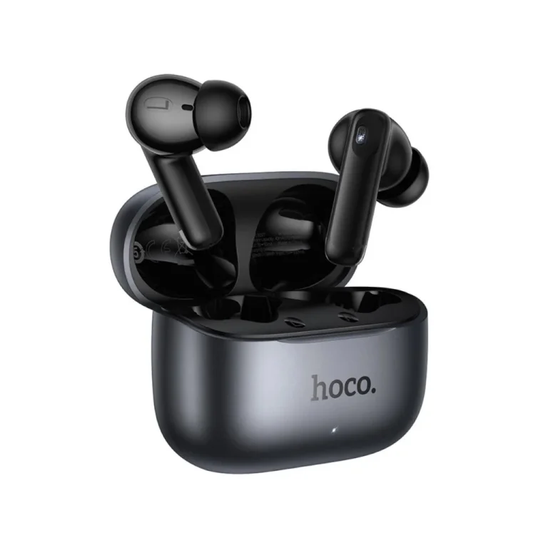 Hoco EQ27 AI ANC ENC Earbuds
