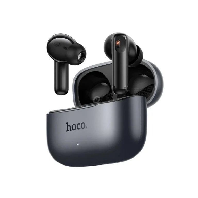 Hoco EQ27 AI ANC ENC Earbuds