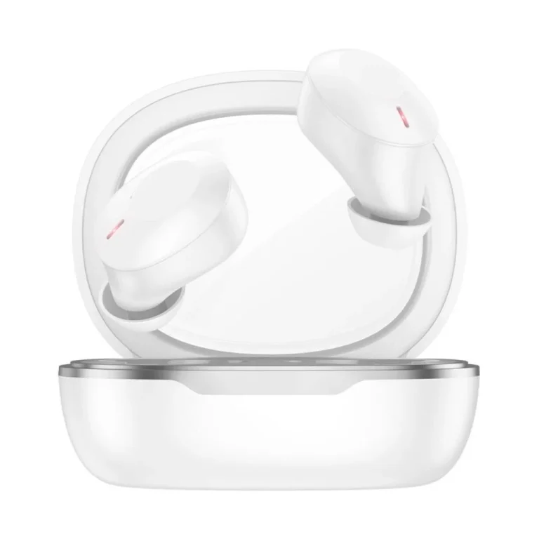Hoco EQ3 TWS Earbuds