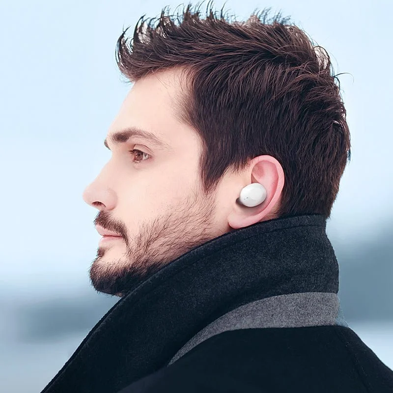 Hoco EQ3 TWS Earbuds 