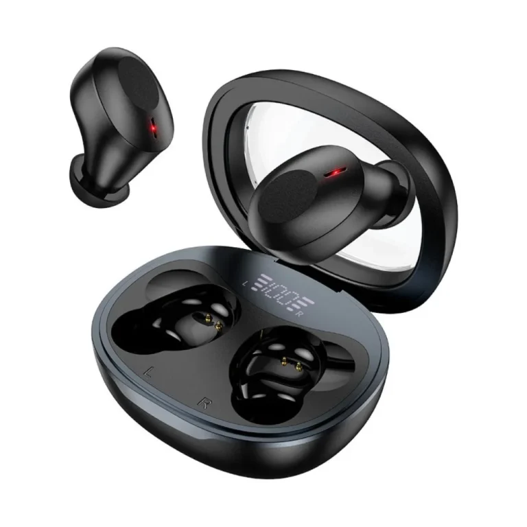 Hoco EQ3 TWS Earbuds