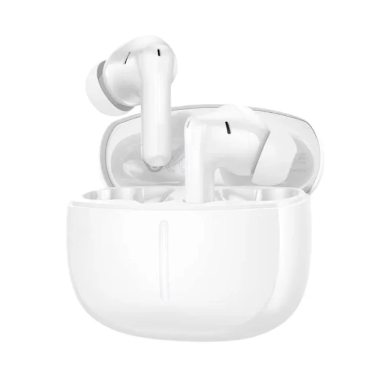 Hoco EQ34 Plus ANC Earbuds