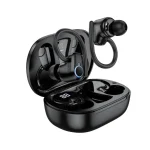 Hoco EQ8 Pure Joy Earhook TWS Earbuds