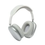 Hoco ESD15 rechargeable Bluetooth headphones Holooz store