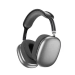 Hoco ESD15 premium sound wireless headphones Bangladesh price