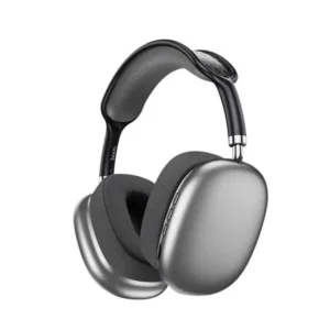 Hoco ESD15 premium sound wireless headphones Bangladesh price