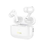 Hoco EW56 Plus ANC Wireless Earbuds