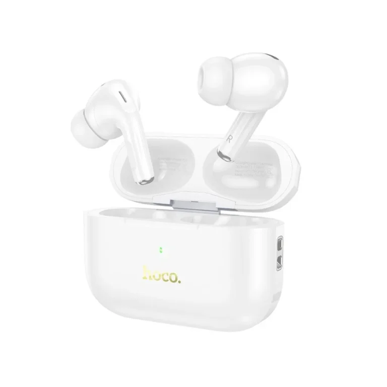 Hoco EW56 Plus ANC Wireless Earbuds