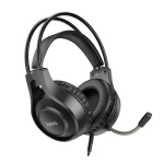 Hoco W106 Tiger Gaming Headphone