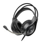 Hoco W106 Tiger Gaming Headphone