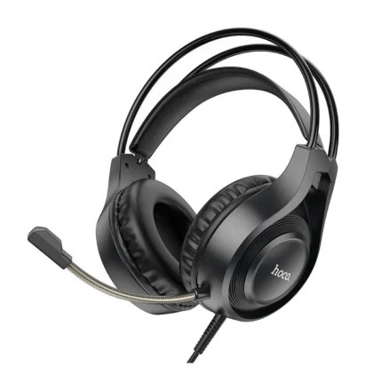 Hoco W106 Tiger Gaming Headphone