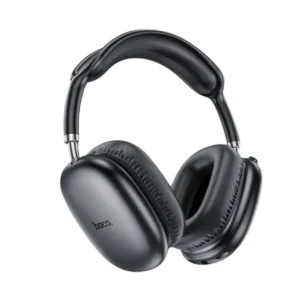 Hoco W35 Air Wireless Headphone