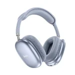 Holooz Hoco W35 Air Wireless Headphone best deal BD