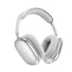 Hoco W35 Air Bluetooth Headphone low price in Bangladesh Holooz