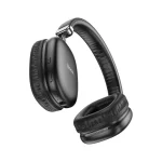 Hoco W35 Wireless Headset price in Bangladesh – Holooz official product image