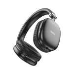 Buy Hoco W35 Bluetooth Headphone online in Bangladesh – Holooz best deal