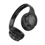 Holooz Hoco W40 stereo headset low price best offer Bangladesh