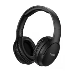 High-quality Hoco W40 Bluetooth stereo headphones Holooz