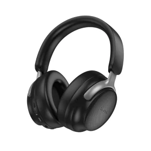 Hoco W53 Plus ANC Bluetooth headphone comfortable fit Holooz
