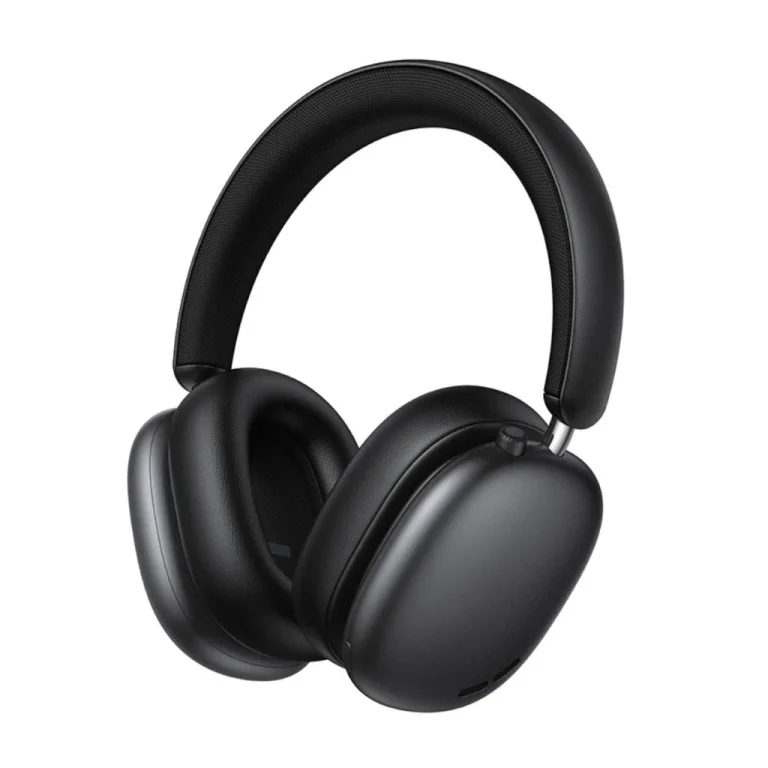 Hoco W63 ANC Wireless Headphones