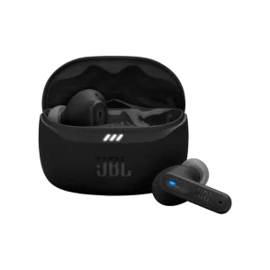 Buy authentic JBL Tune Beam 2 earbuds online from Holooz BD