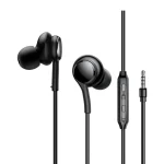 Joyroom JR-EW02 wired earbuds product photo buy from Holooz