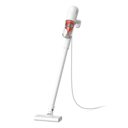 Mijia wired vacuum cleaner B210