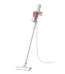 Mijia wired vacuum cleaner B210