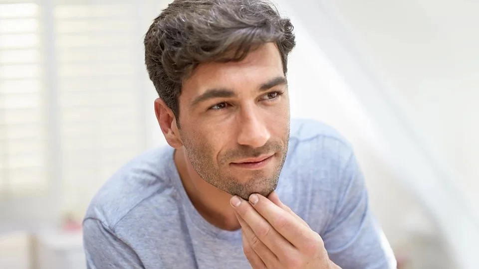 Philips Multigroom 3000 Trimmer MG3732/65