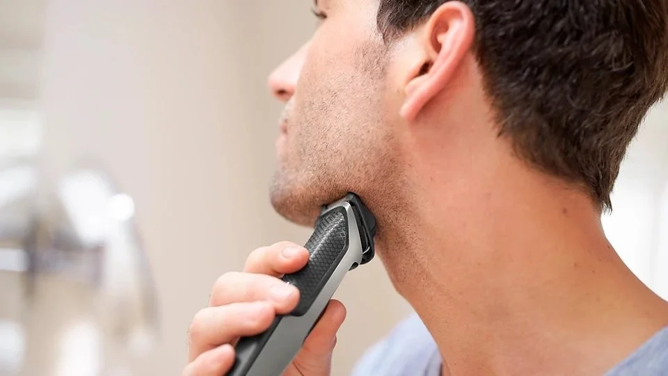 Affordable Philips Multigroom MG3732/65 Trimmer in Bangladesh - Holooz