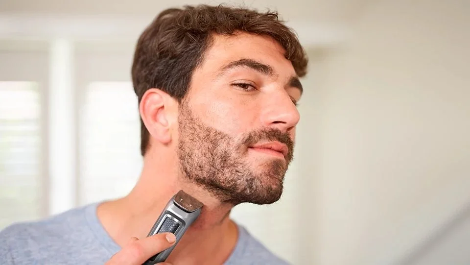 MG3732/65 Philips Multigroom Trimmer Buy Online Bangladesh Holooz