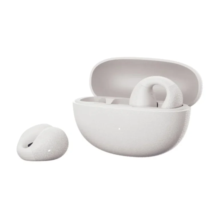 QCY Crossky C10 Open Ear Earbuds