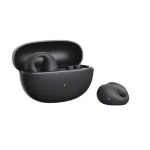 QCY Crossky C10 Open Ear Earbuds
