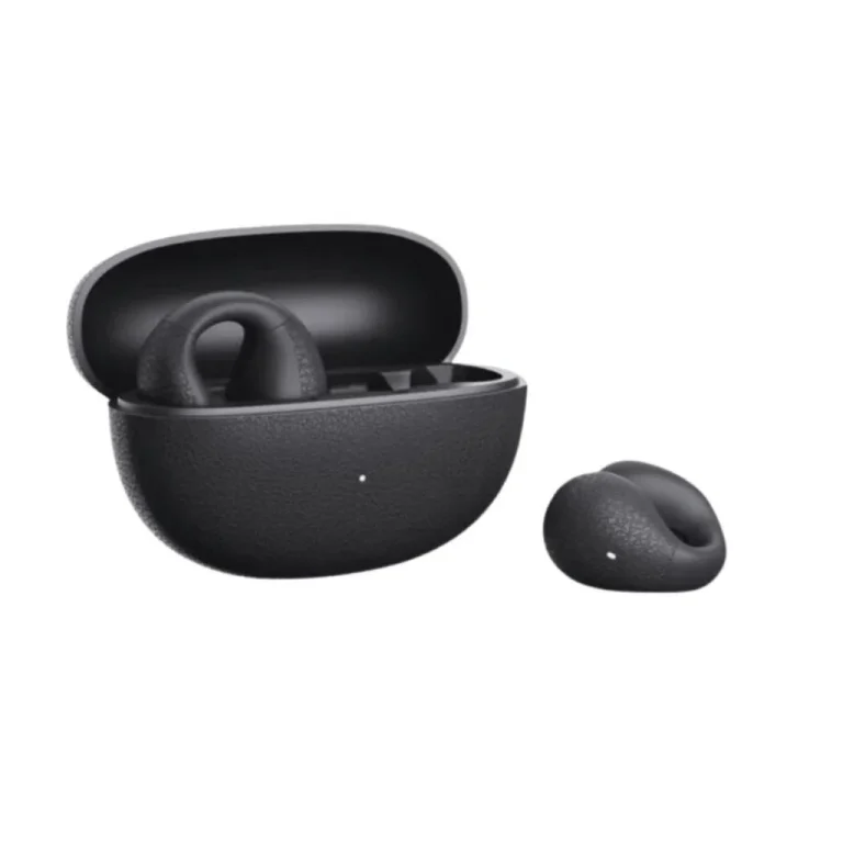 QCY Crossky C10 Open Ear Earbuds