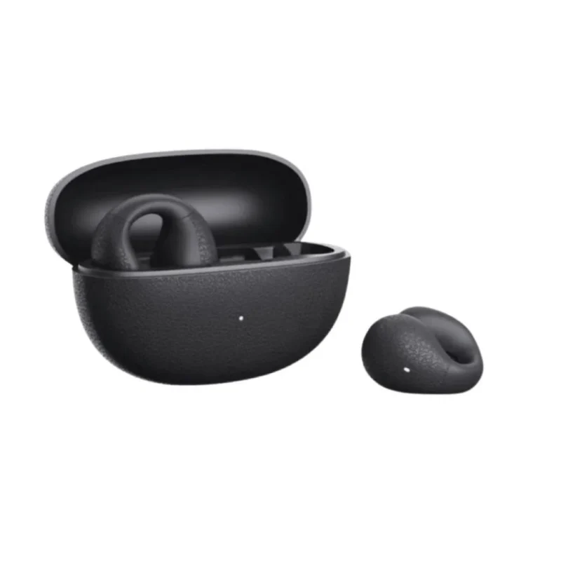 QCY Crossky C10 Open Ear Earbuds