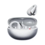 QCY Crossky C30S Open Ear Earbuds