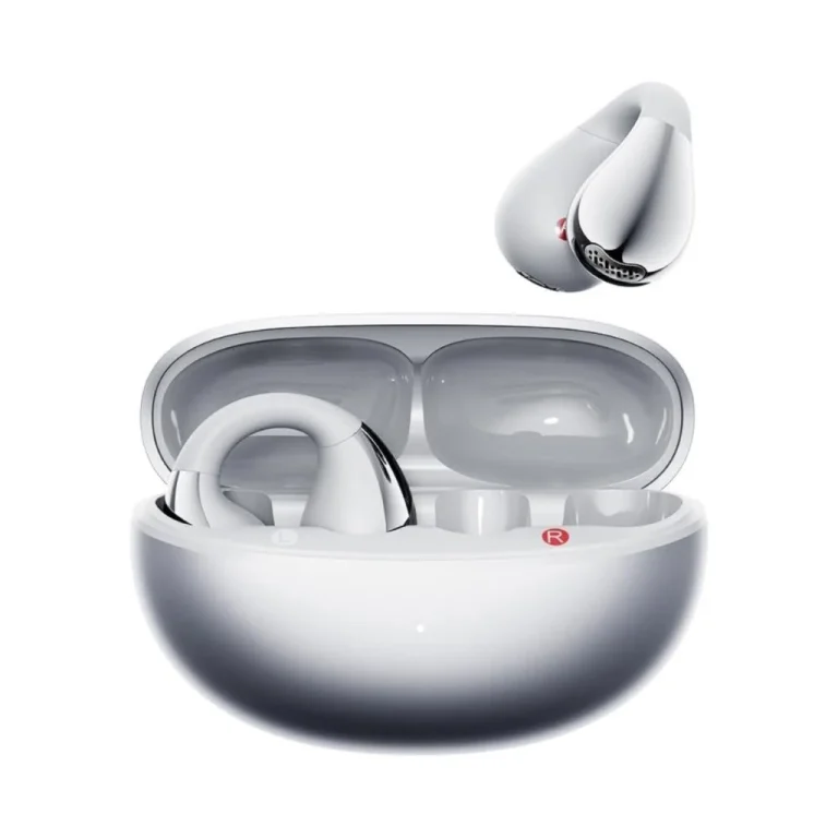 QCY Crossky C30S Open Ear Earbuds