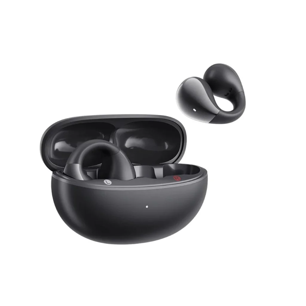 QCY Crossky C30S Open Ear Earbuds (8) QCY Crossky C30S Open Ear Earbuds
