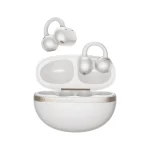 QCY Crossky C50 Clip On Earbuds