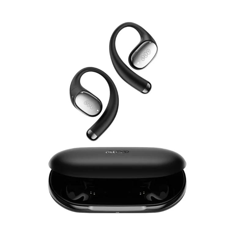 QCY Crossky R70 Open Ear Headphones