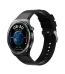 QCY GT2 Smart Watch Amoled Display