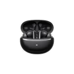 Qcy Melobuds N70i Earbuds